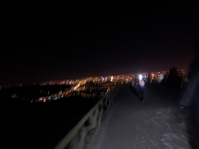 千呼万唤始出来，欲与黑狗试比高——Garmin Virb XE测评