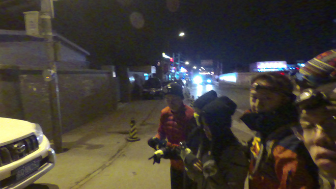 千呼万唤始出来，欲与黑狗试比高——Garmin Virb XE测评