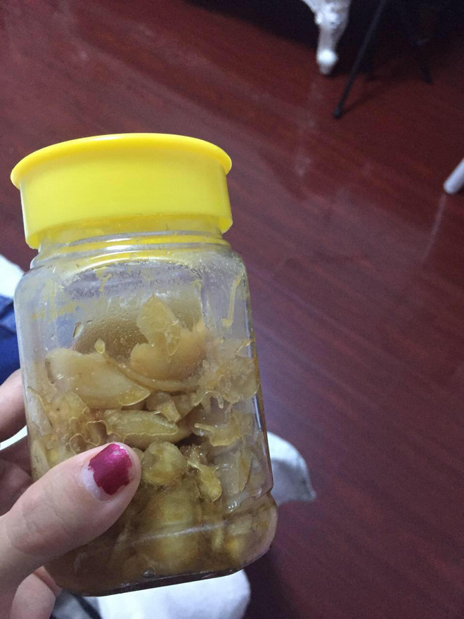 福州山地马拉松之五虎山泥浆越野赛~My first new experience