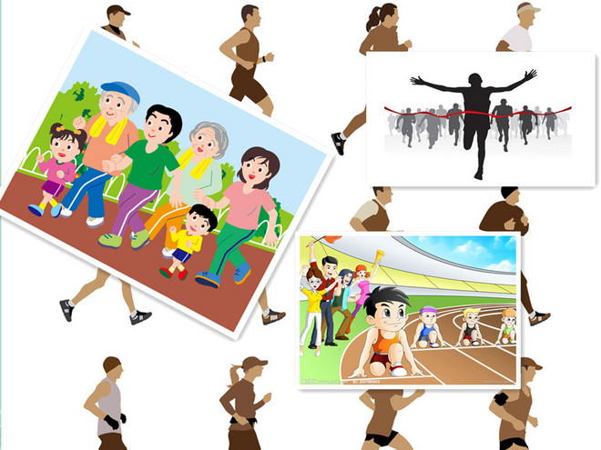 用“心”呵护你的跑程——小米手环光感版测评