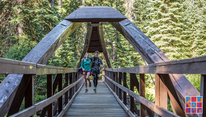 Adventure, Darling——Fat Dog生成记