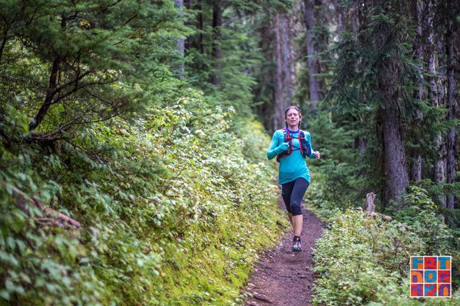 Adventure, Darling——Fat Dog生成记