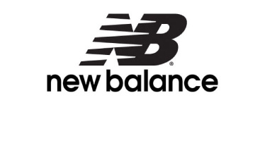 和Anton一样去越野（上）