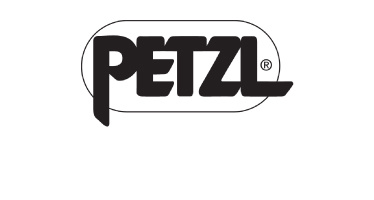 和Anton一样去越野（上）