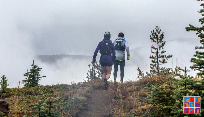 Adventure, Darling——Fat Dog生成记