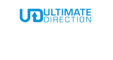 和Anton一样去越野（上）