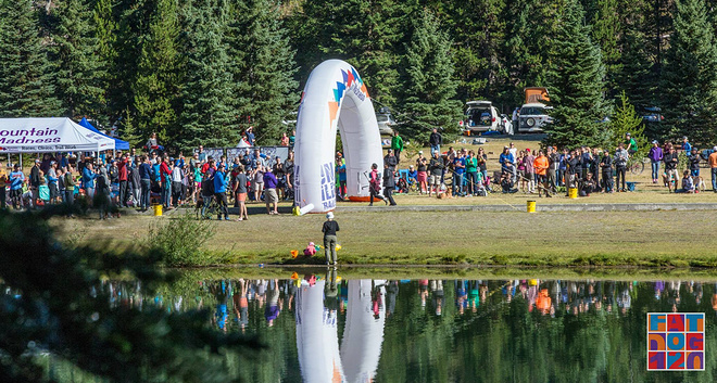 Adventure, Darling——Fat Dog生成记