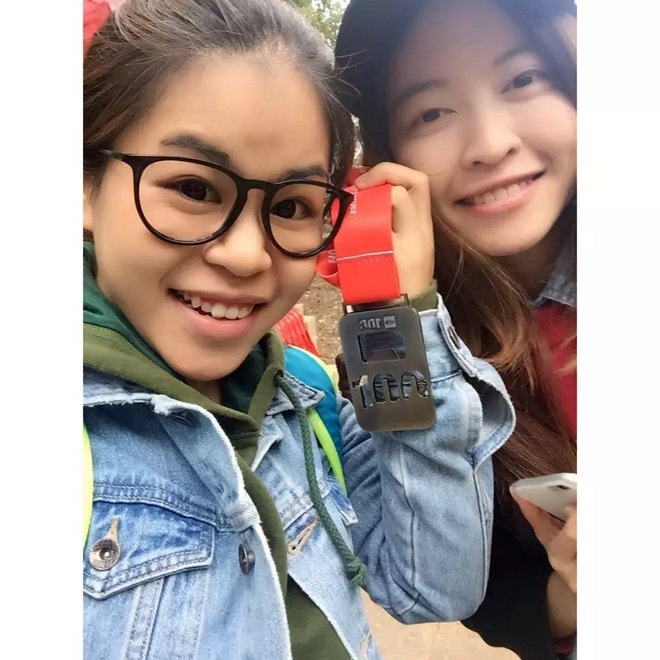 首 战                   —香港TNF100越野赛