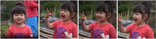 TNF100 HONG KONG 2015 郊遊記