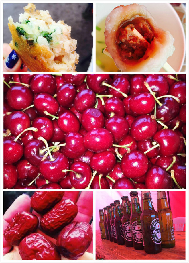 福州山地马拉松之五虎山泥浆越野赛~My first new experience