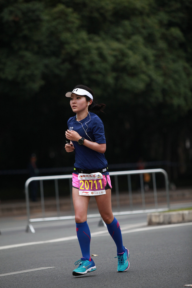 【跑呀，小怪兽】背靠背&万万没想到