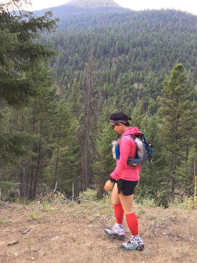 Adventure, Darling——Fat Dog生成记