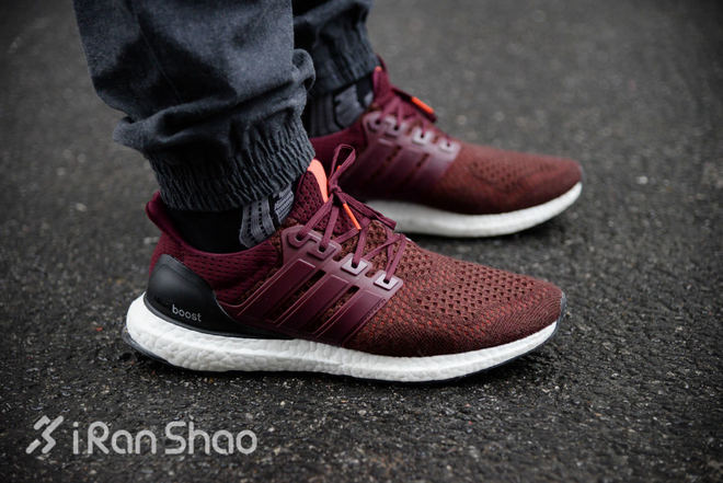 TopX | 谁的保暖更胜一筹，四款冬季跑鞋横评