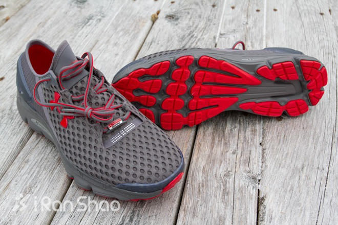 清单 | 2016年一大波新运动装备来了，小心长草