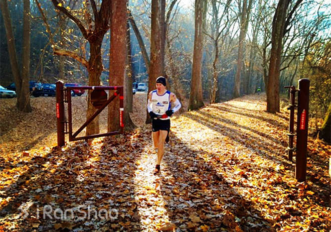 经验 | 超马只是比马拉松多跑一点路那么简单吗？