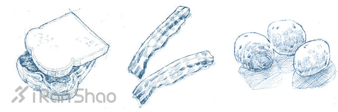 经验 | 超马中，你将遇到的12大问题