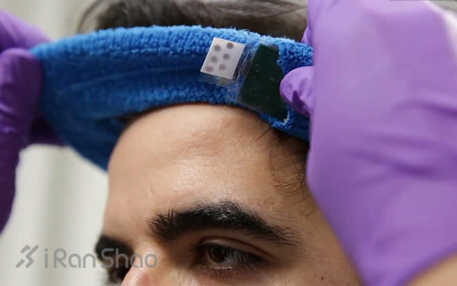 精选 | 这里为你采集了过去一周的新鲜装备资讯