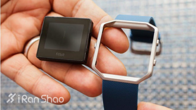 清单 | 2016年一大波新运动装备来了，小心长草