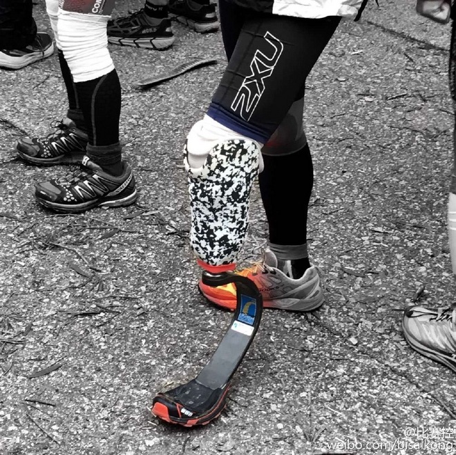 HK100 | 香港100：大帽山下，见人心