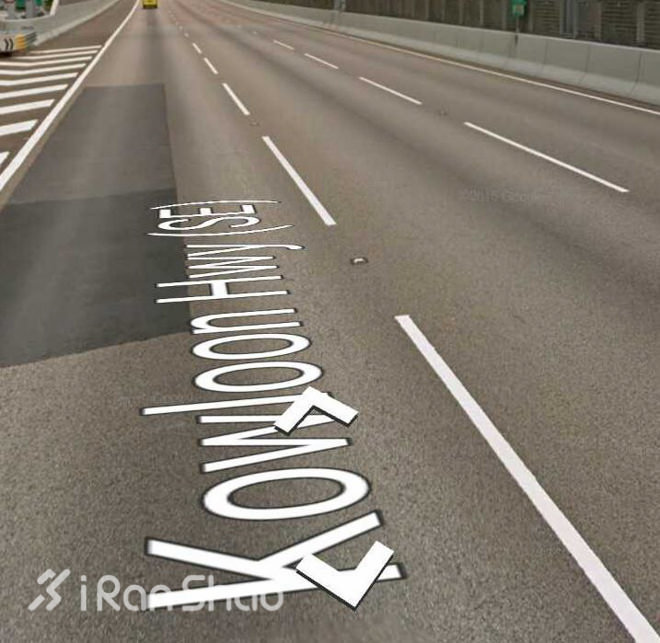 赛道指南 | 魔鬼赛道！带你跑过香港马拉松的三桥三隧