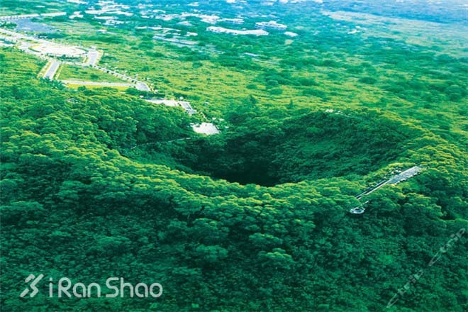 海口马拉松 | 跑一场冬天里最暖和的马拉松