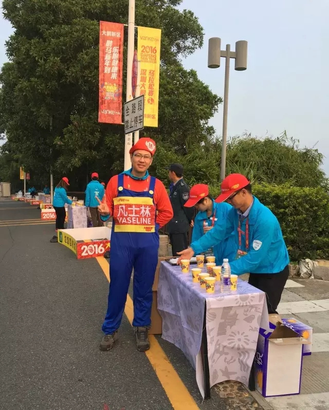 【众测报告】大鹏马，那些细节让你念念不忘