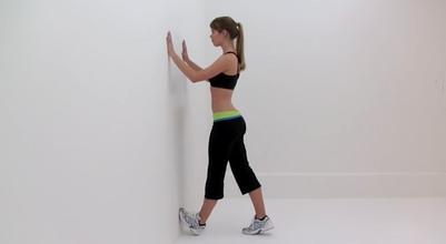 半年从3公里到全程马拉松，跑步经验谈