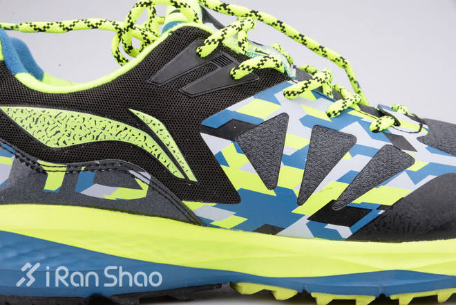 TopX | 谁的保暖更胜一筹，四款冬季跑鞋横评