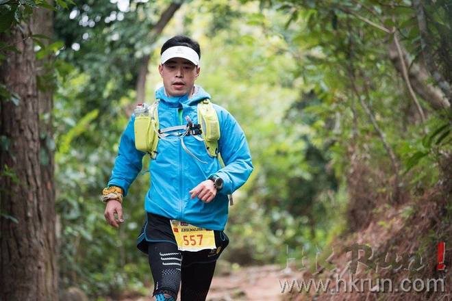 谢谢港百-让我从痛苦中解脱