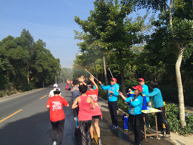 【众测报告】大鹏马，那些细节让你念念不忘