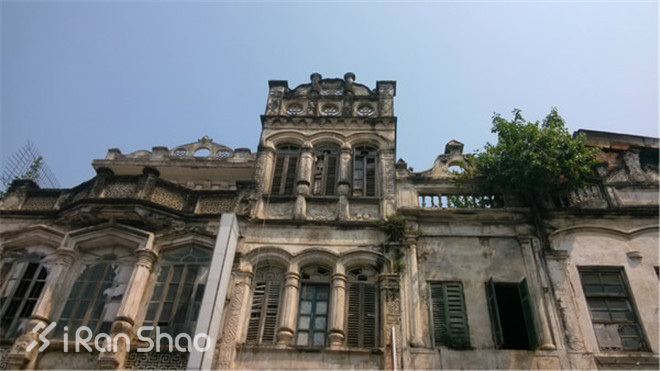 海口马拉松 | 跑一场冬天里最暖和的马拉松