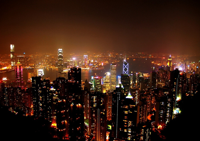 全情投入来爱你 而无论任何天气——致我的第一个港马