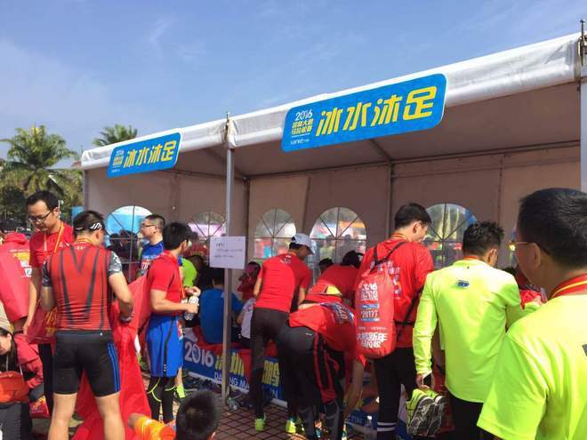 【众测报告】大鹏马，那些细节让你念念不忘