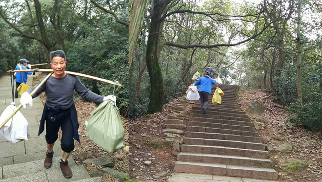 谢谢港百-让我从痛苦中解脱