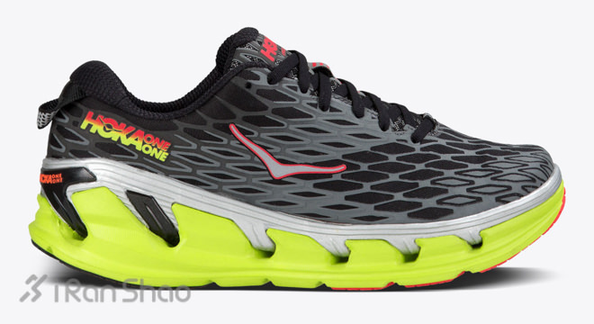 装备 | 来剁手，2016年超级厚底跑鞋一览