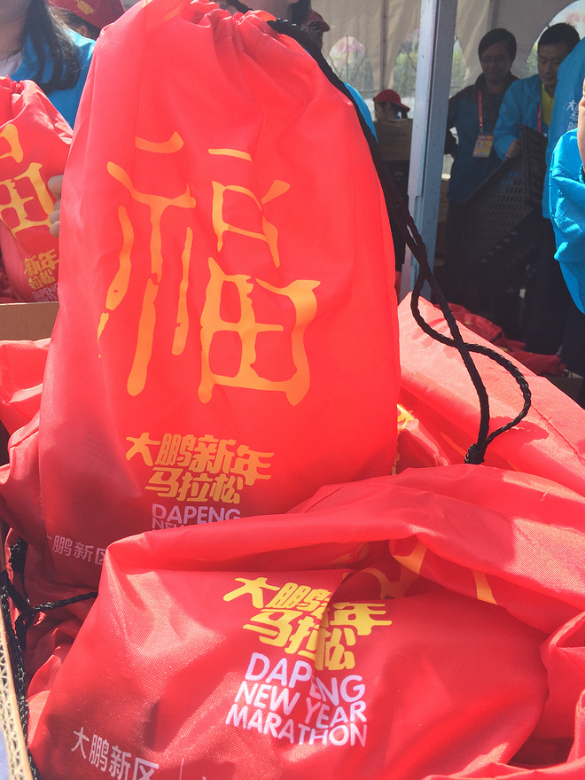 【众测报告】大鹏马，那些细节让你念念不忘