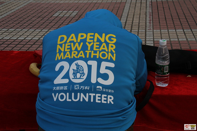 【众测报告】大鹏马，那些细节让你念念不忘