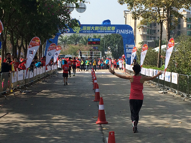 【众测报告】大鹏马，那些细节让你念念不忘