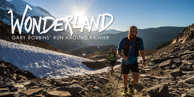 人物 | Kyle Skaggs，从零到零，深藏功与名