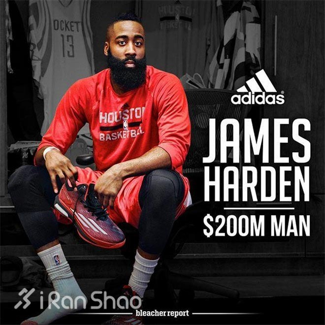 确定易帅！运动巨头adidas炒掉CEO带来的4个思考