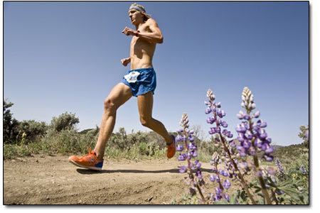 人物 | Kyle Skaggs，从零到零，深藏功与名