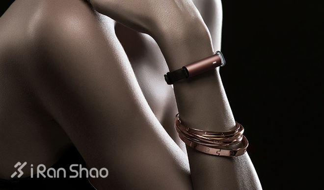 清单 | 2016年一大波新运动装备来了，小心长草