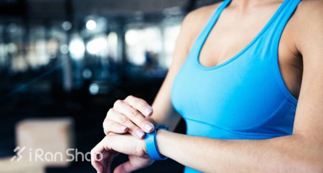 清单 | 2016年一大波新运动装备来了，小心长草