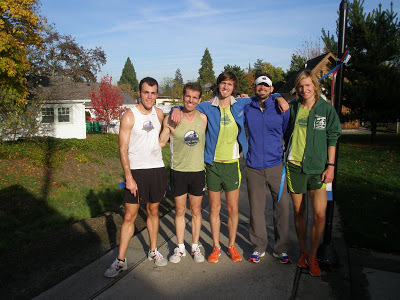 人物 | Kyle Skaggs，从零到零，深藏功与名