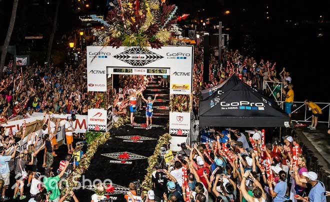 资讯 | 跑友维权，纽约马拉松“店大欺客”吃官司