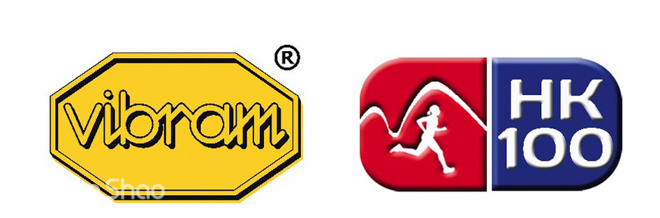 攻略 | 风光无限好，志在金银人，2016 Vibram ® 香港100赛道攻略