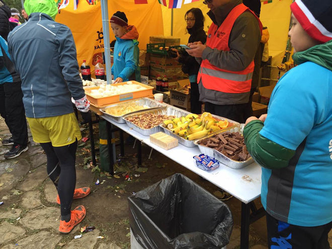 HK100 | 香港100：大帽山下，见人心