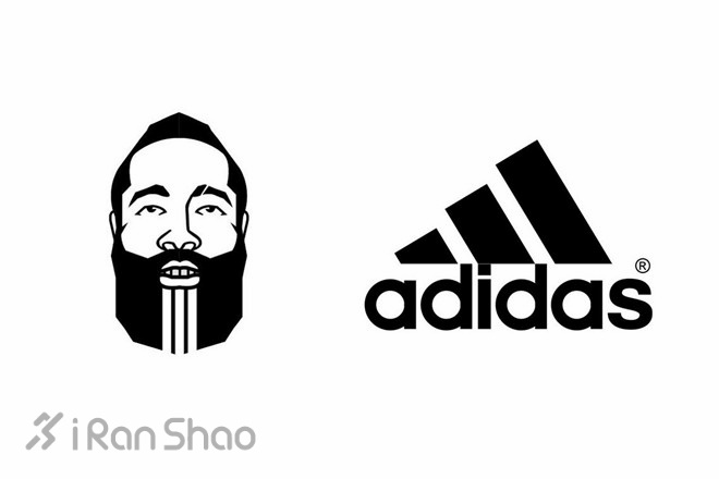 确定易帅！运动巨头adidas炒掉CEO带来的4个思考