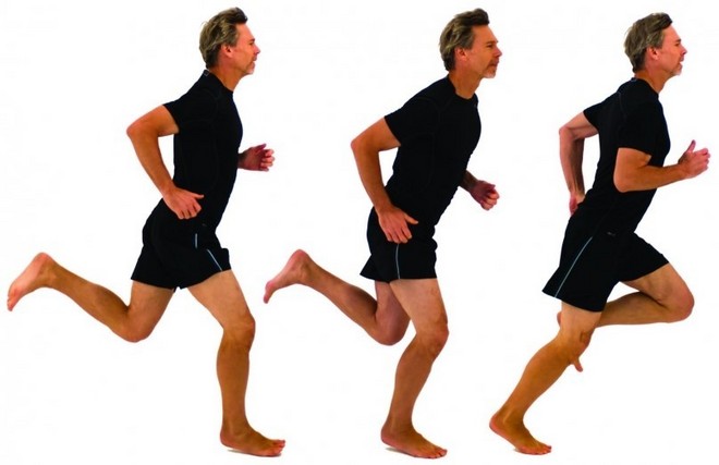 半年从3公里到全程马拉松，跑步经验谈