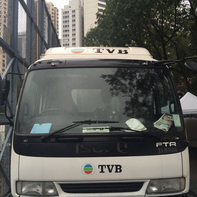 港马20周年-半马开年“猴赛雷”